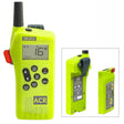 ACR SR203 VHF Handheld Survival Radio - Kesper Supply