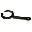 Airmar 75WR-2 Transducer Hull Nut Wrench - Kesper Supply