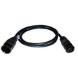 Airmar Navico 9-Pin Mix & Match Chirp Cable - 1M - Kesper Supply