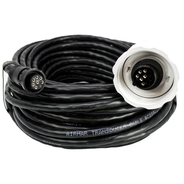 Airmar NMEA 0183 Weather Station Cable - 15M - Kesper Supply