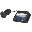 Airmar UDST800P-N2 Ultrasonic Smart Sensor - N2K - Kesper Supply