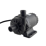 Albin Group DC Driven Circulation Pump w/Brushless Motor - BL90CM 12V - Kesper Supply