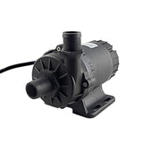 Albin Group DC Driven Circulation Pump w/Brushless Motor - BL90CM 24V - Kesper Supply