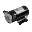 Albin Group General Purpose Pump FIP F2 - 12V - Kesper Supply