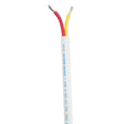 Ancor 16/2 Safety Duplex Cable - 500' - Kesper Supply