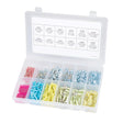 Ancor 440-Piece Nylon Connectors & Terminal Kit - Kesper Supply