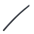 Ancor Adhesive Lined Heat Shrink Tubing (ALT) - 1/8" x 48" - 1-Pack - Black - Kesper Supply