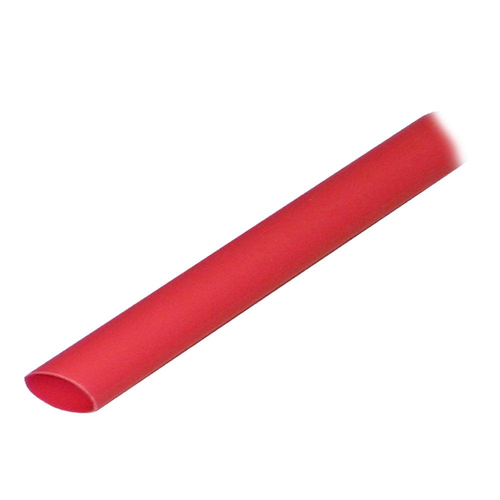 Ancor Heat Shrink Tubing - Multiple Sizes and Colors - Kesper Supply