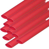 Ancor Heat Shrink Tubing - Multiple Sizes and Colors - Kesper Supply