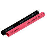 Ancor Heat Shrink Tubing - Multiple Sizes and Colors - Kesper Supply