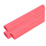 Ancor Heat Shrink Tubing - Multiple Sizes and Colors - Kesper Supply