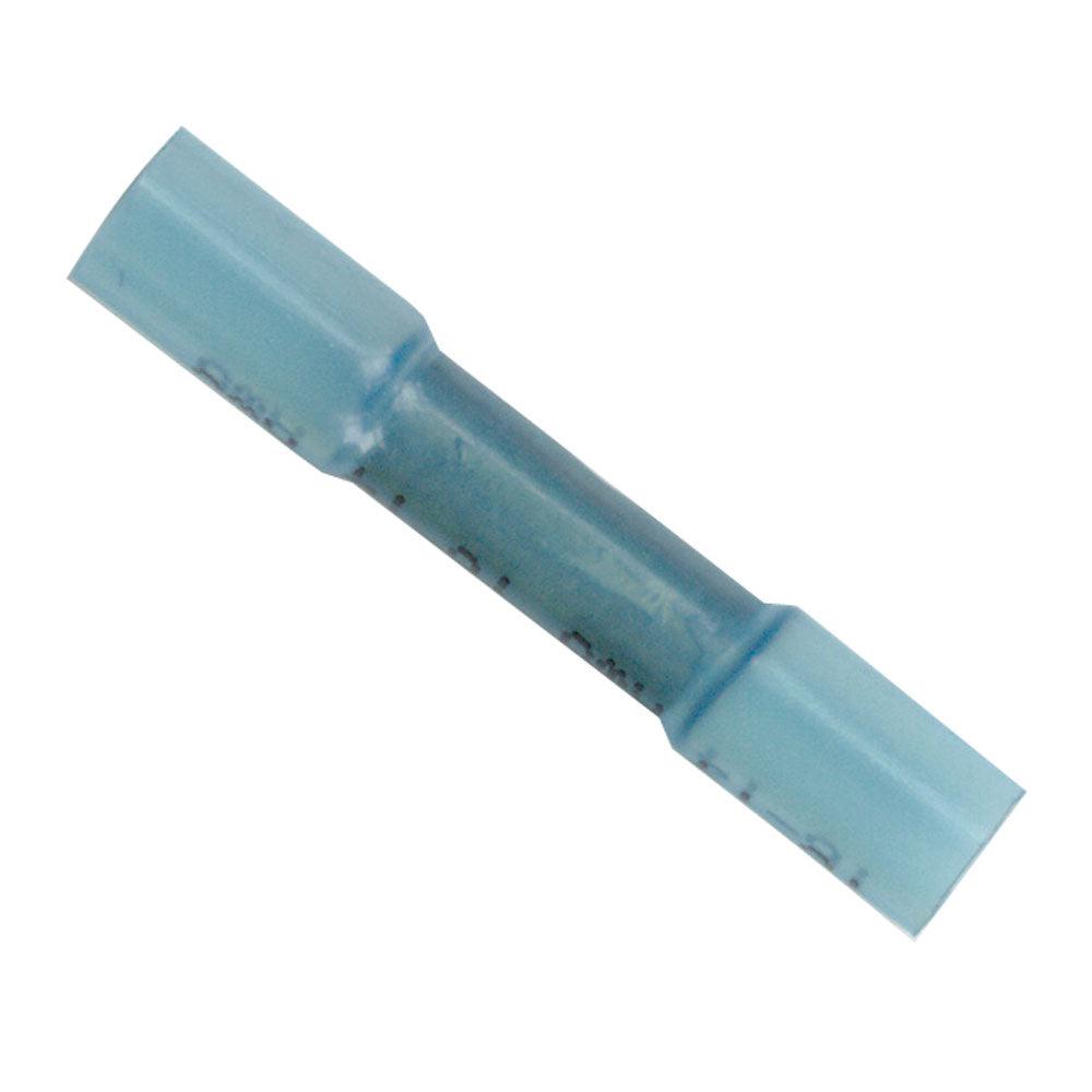 Ancor Heatshrink Butt Connectors - Multiple Sizes - Kesper Supply