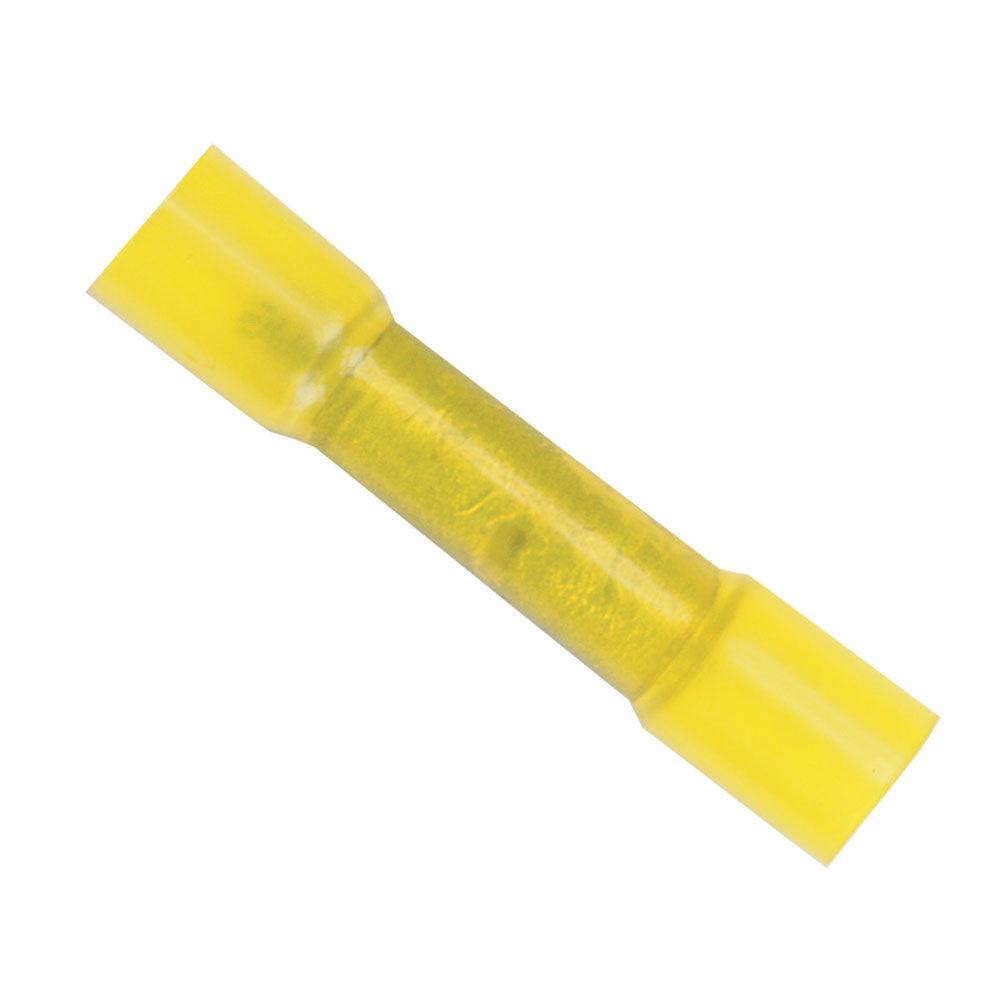 Ancor Heatshrink Butt Connectors - Multiple Sizes - Kesper Supply