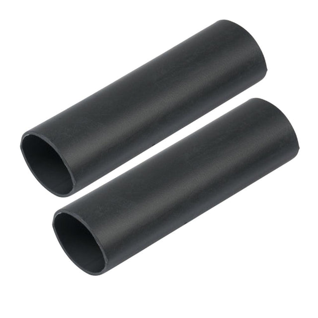 Ancor Heavy Wall Heat Shrink Tubing - Multiple Sizes and Colors - Kesper Supply