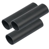 Ancor Heavy Wall Heat Shrink Tubing - Multiple Sizes and Colors - Kesper Supply