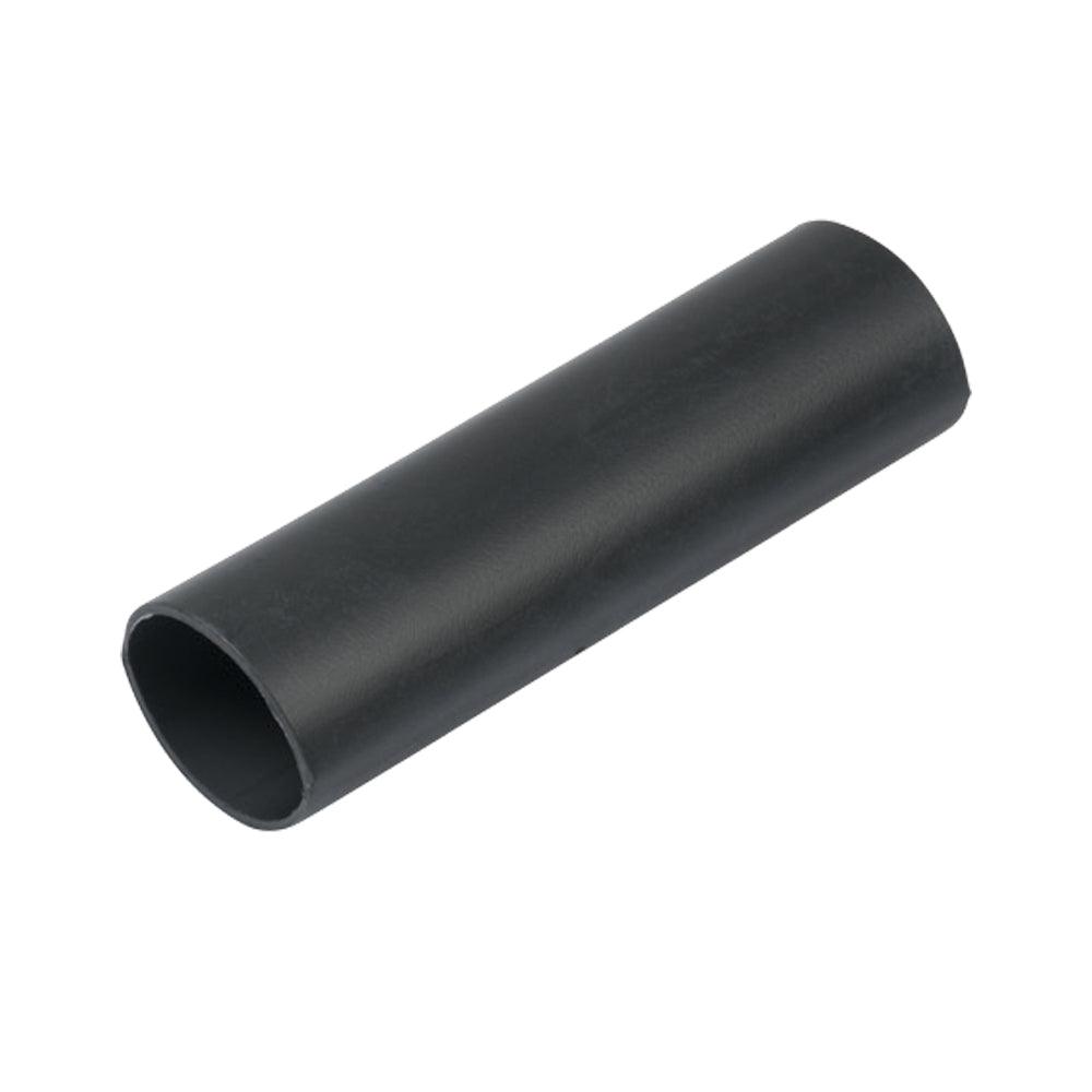 Ancor Heavy Wall Heat Shrink Tubing - Multiple Sizes and Colors - Kesper Supply