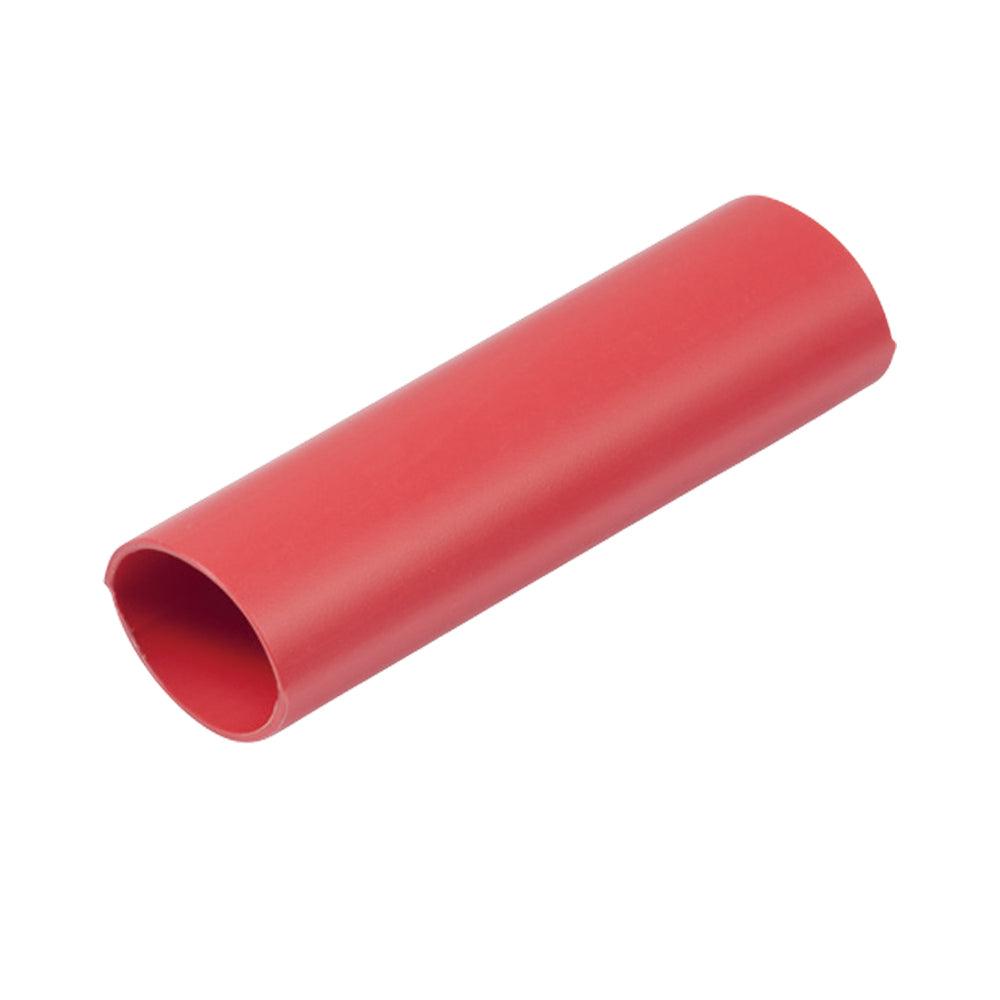 Ancor Heavy Wall Heat Shrink Tubing - Multiple Sizes and Colors - Kesper Supply