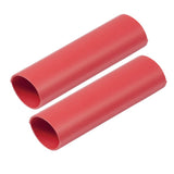 Ancor Heavy Wall Heat Shrink Tubing - Multiple Sizes and Colors - Kesper Supply