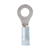 Ancor Nylon Ring Terminal - Multiple Sizes - Kesper Supply