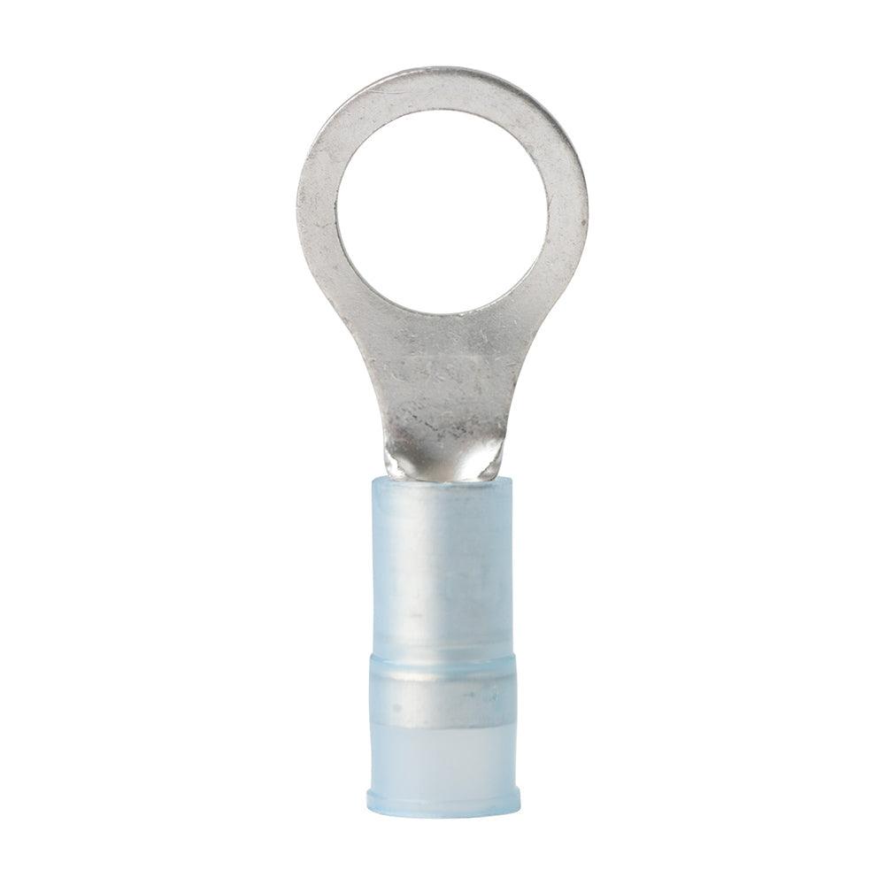 Ancor Nylon Ring Terminal - Multiple Sizes - Kesper Supply