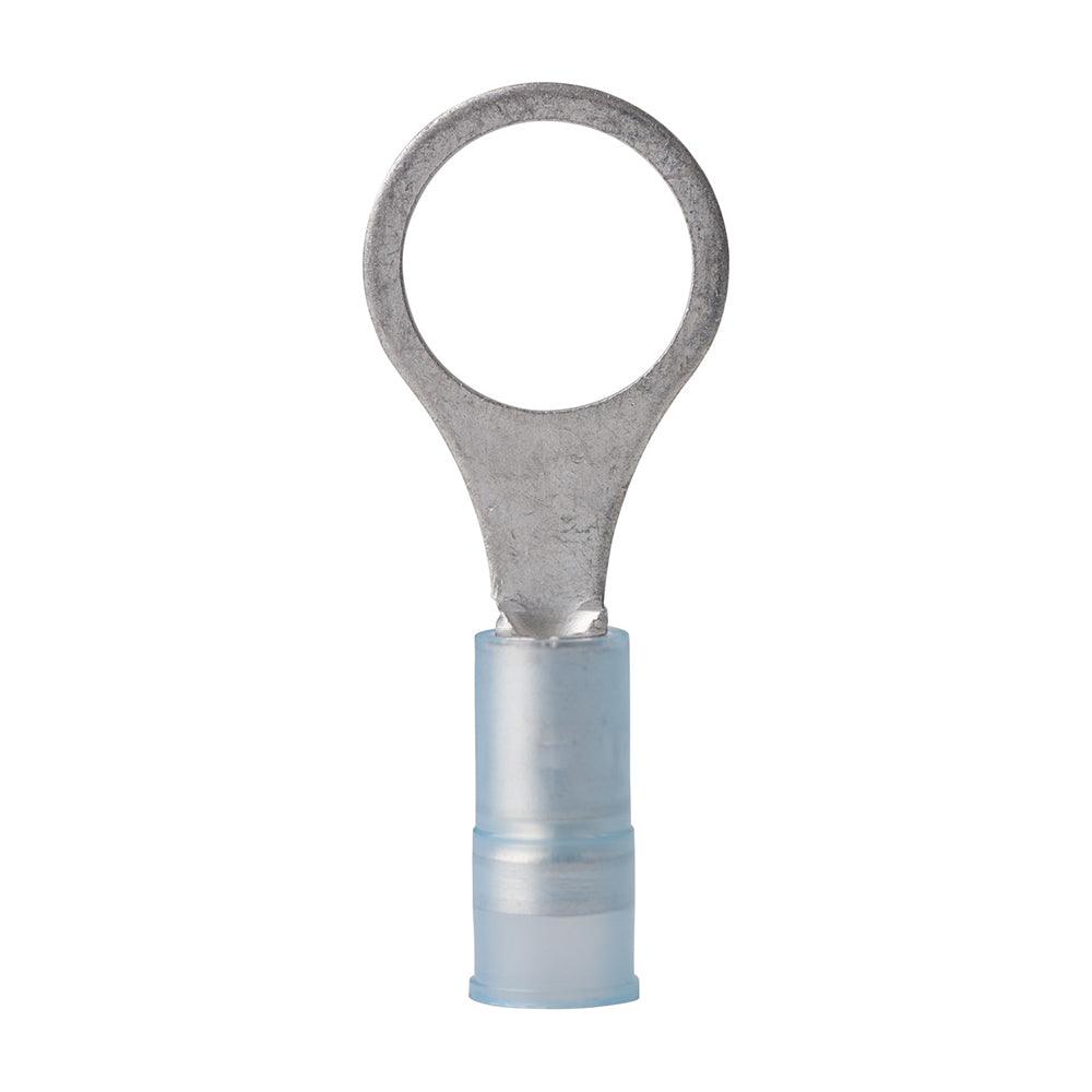 Ancor Nylon Ring Terminal - Multiple Sizes - Kesper Supply