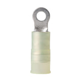 Ancor Nylon Ring Terminal - Multiple Sizes - Kesper Supply