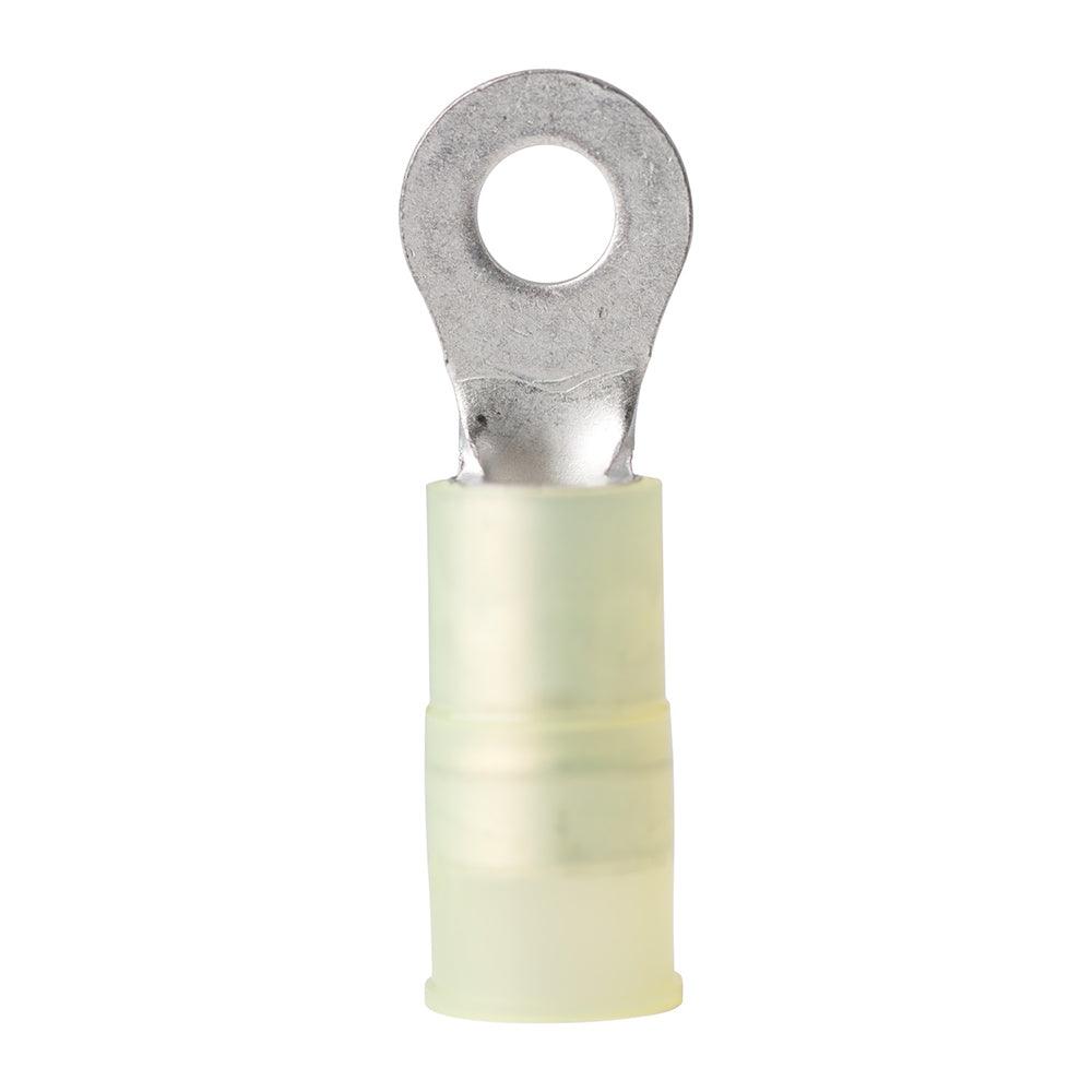 Ancor Nylon Ring Terminal - Multiple Sizes - Kesper Supply