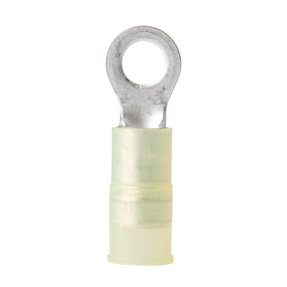 Ancor Nylon Ring Terminal - Multiple Sizes - Kesper Supply