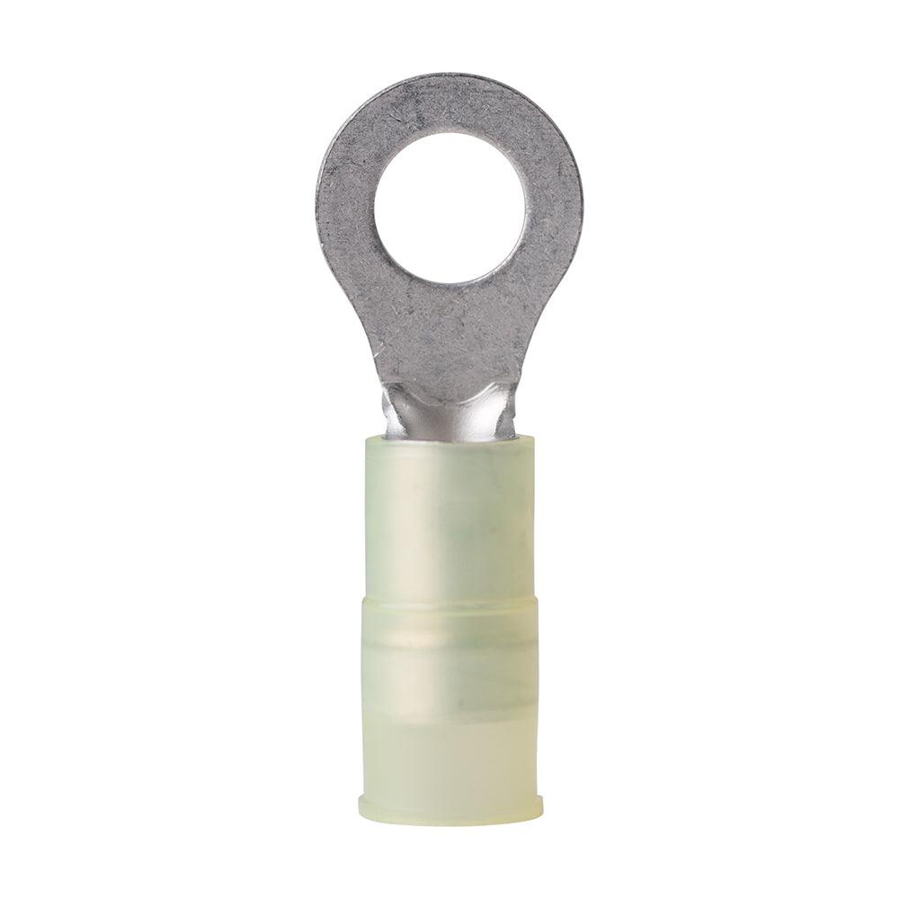 Ancor Nylon Ring Terminal - Multiple Sizes - Kesper Supply