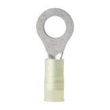 Ancor Nylon Ring Terminal - Multiple Sizes - Kesper Supply