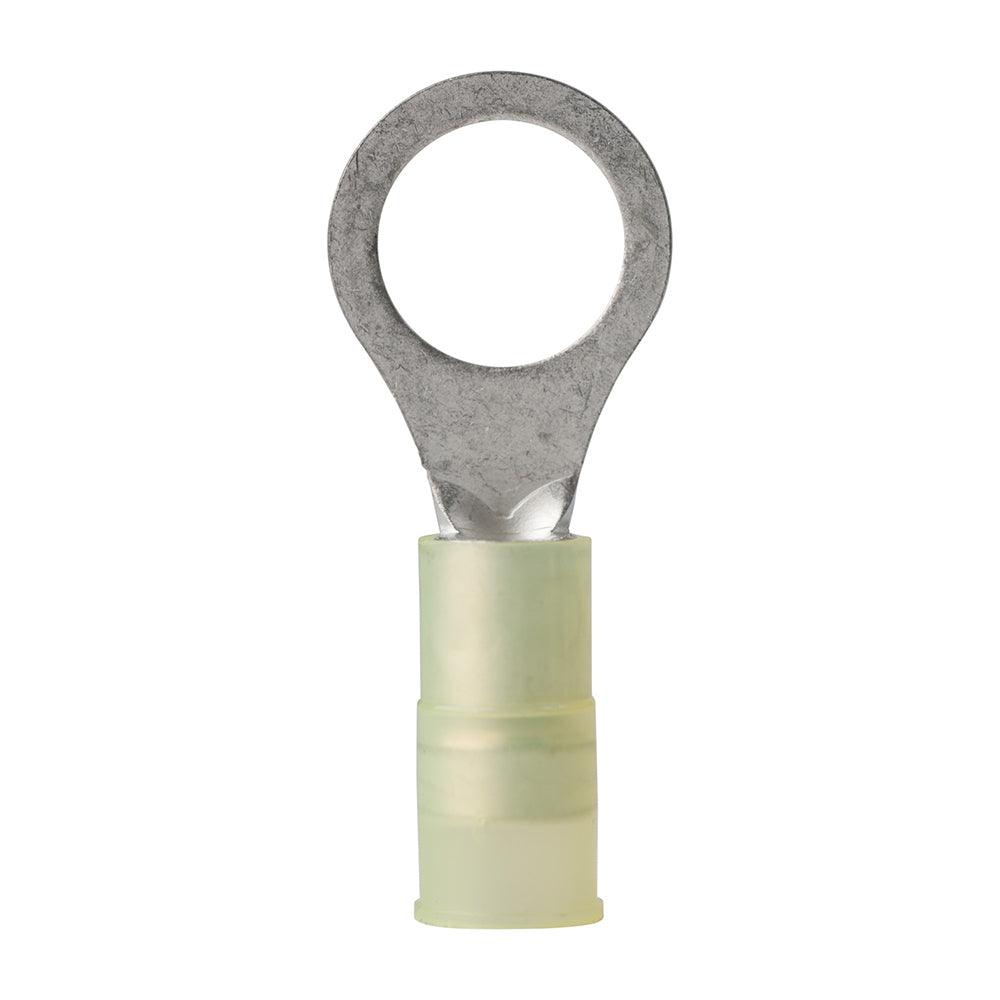 Ancor Nylon Ring Terminal - Multiple Sizes - Kesper Supply