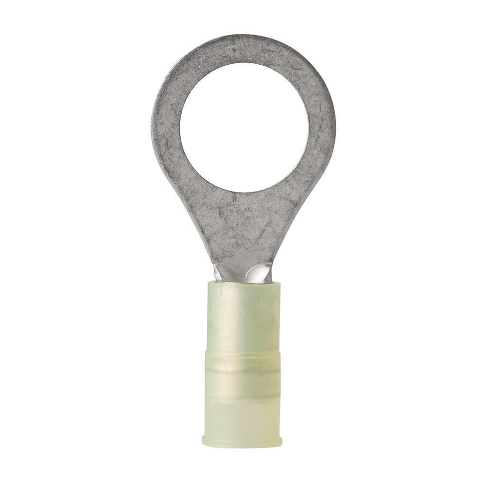 Ancor Nylon Ring Terminal - Multiple Sizes - Kesper Supply