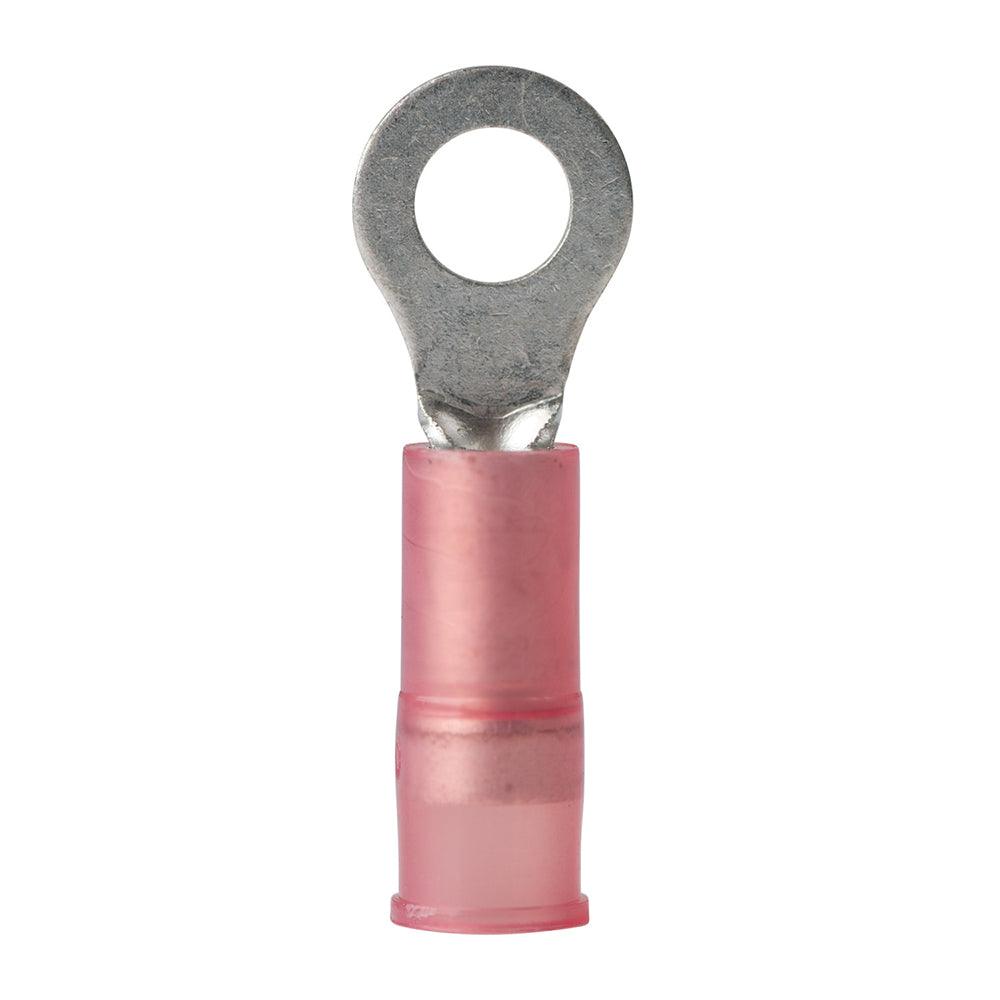 Ancor Nylon Ring Terminal - Multiple Sizes - Kesper Supply