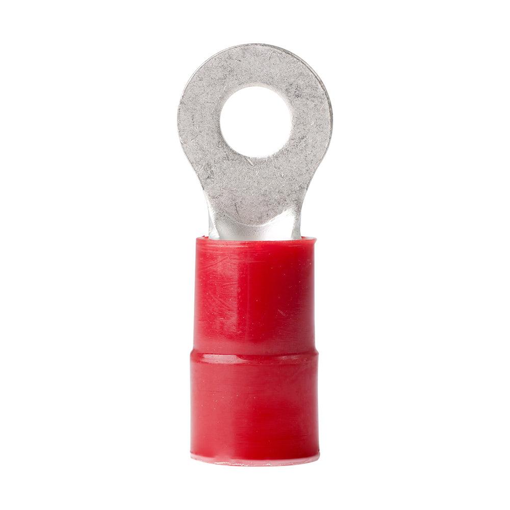 Ancor Nylon Ring Terminal - Multiple Sizes - Kesper Supply