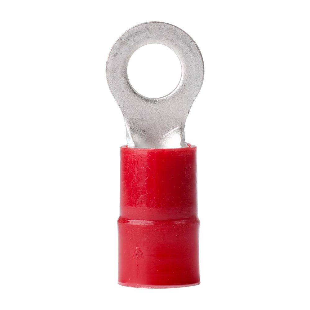 Ancor Nylon Ring Terminal - Multiple Sizes - Kesper Supply