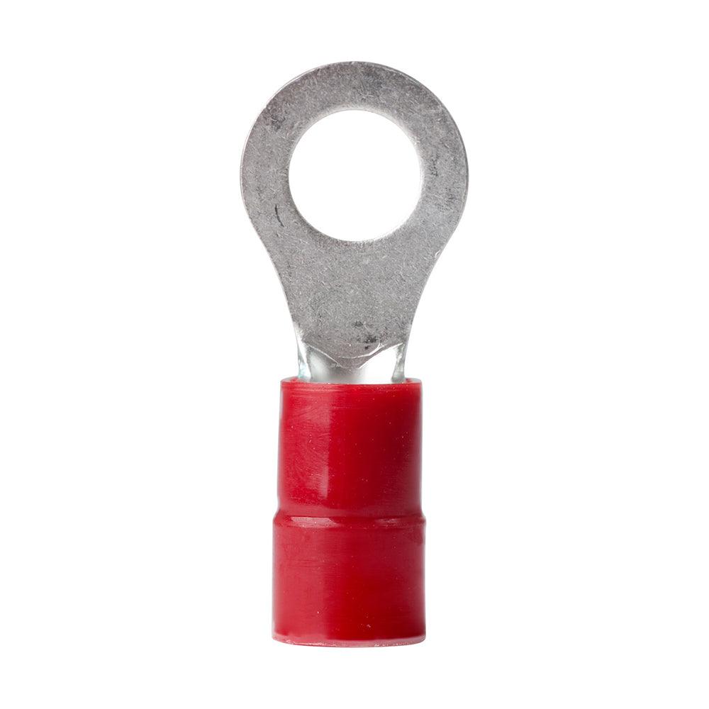 Ancor Nylon Ring Terminal - Multiple Sizes - Kesper Supply