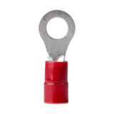 Ancor Nylon Ring Terminal - Multiple Sizes - Kesper Supply