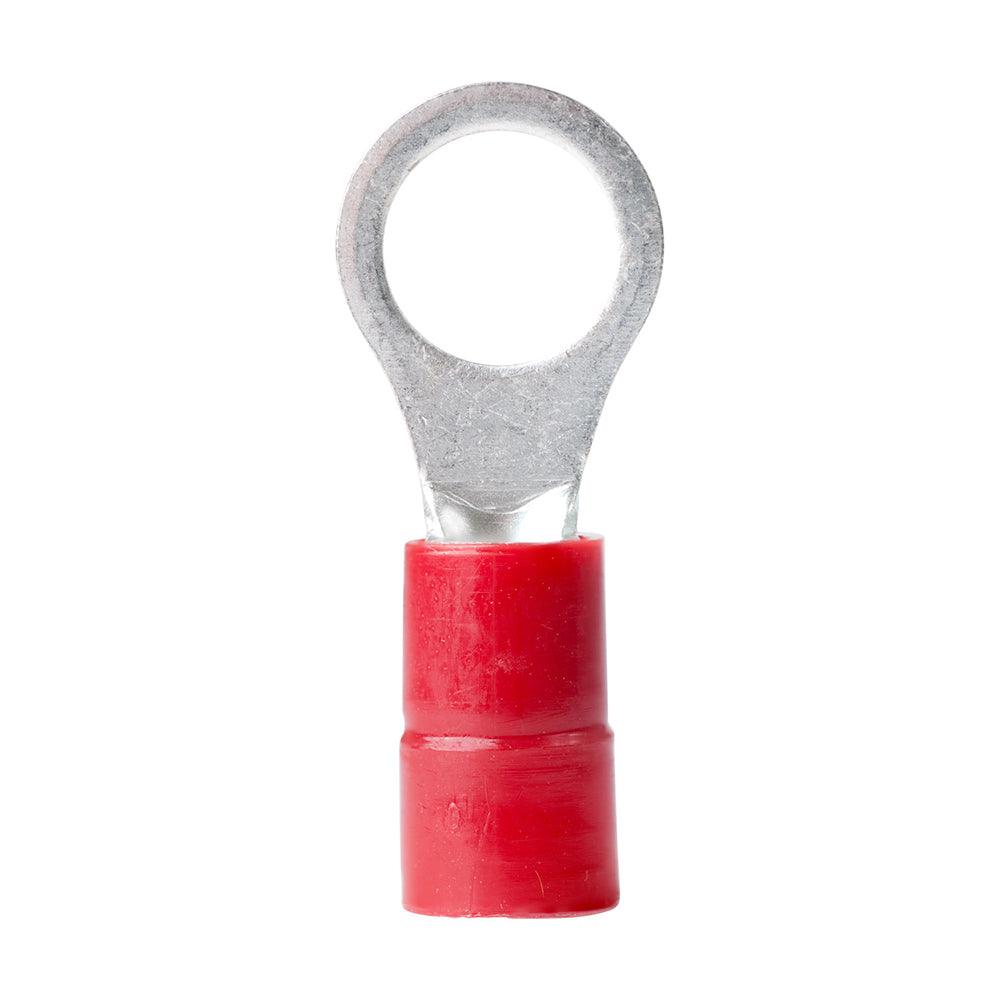 Ancor Nylon Ring Terminal - Multiple Sizes - Kesper Supply