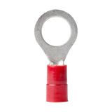 Ancor Nylon Ring Terminal - Multiple Sizes - Kesper Supply