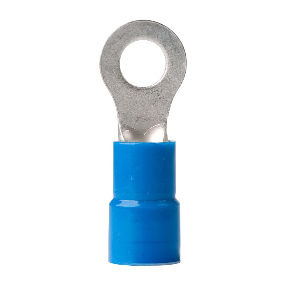 Ancor Nylon Ring Terminal - Multiple Sizes - Kesper Supply