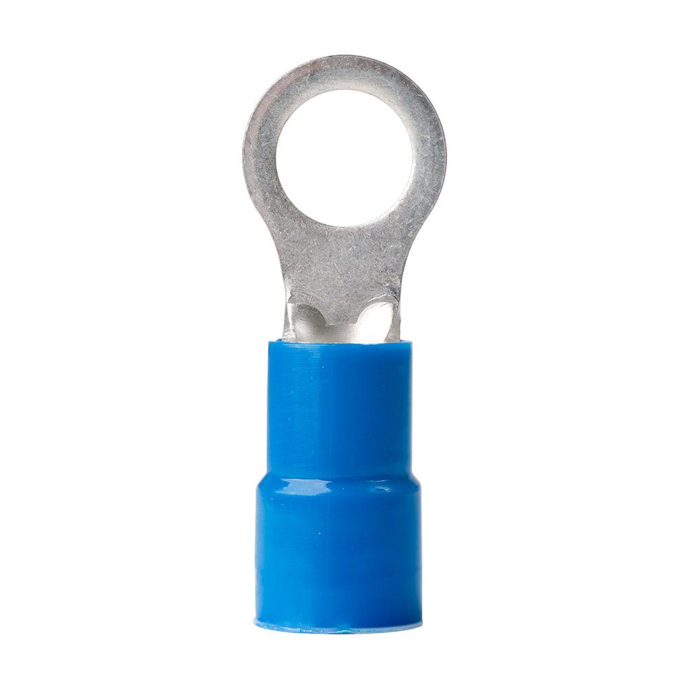 Ancor Nylon Ring Terminal - Multiple Sizes - Kesper Supply