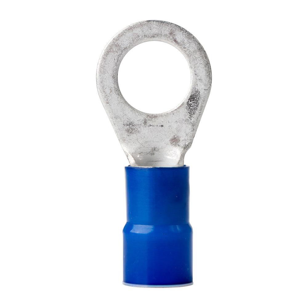 Ancor Nylon Ring Terminal - Multiple Sizes - Kesper Supply