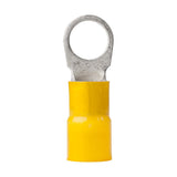 Ancor Nylon Ring Terminal - Multiple Sizes - Kesper Supply