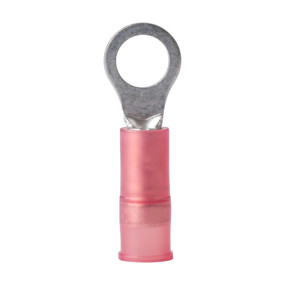 Ancor Nylon Ring Terminal - Multiple Sizes - Kesper Supply