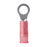 Ancor Nylon Ring Terminal - Multiple Sizes - Kesper Supply