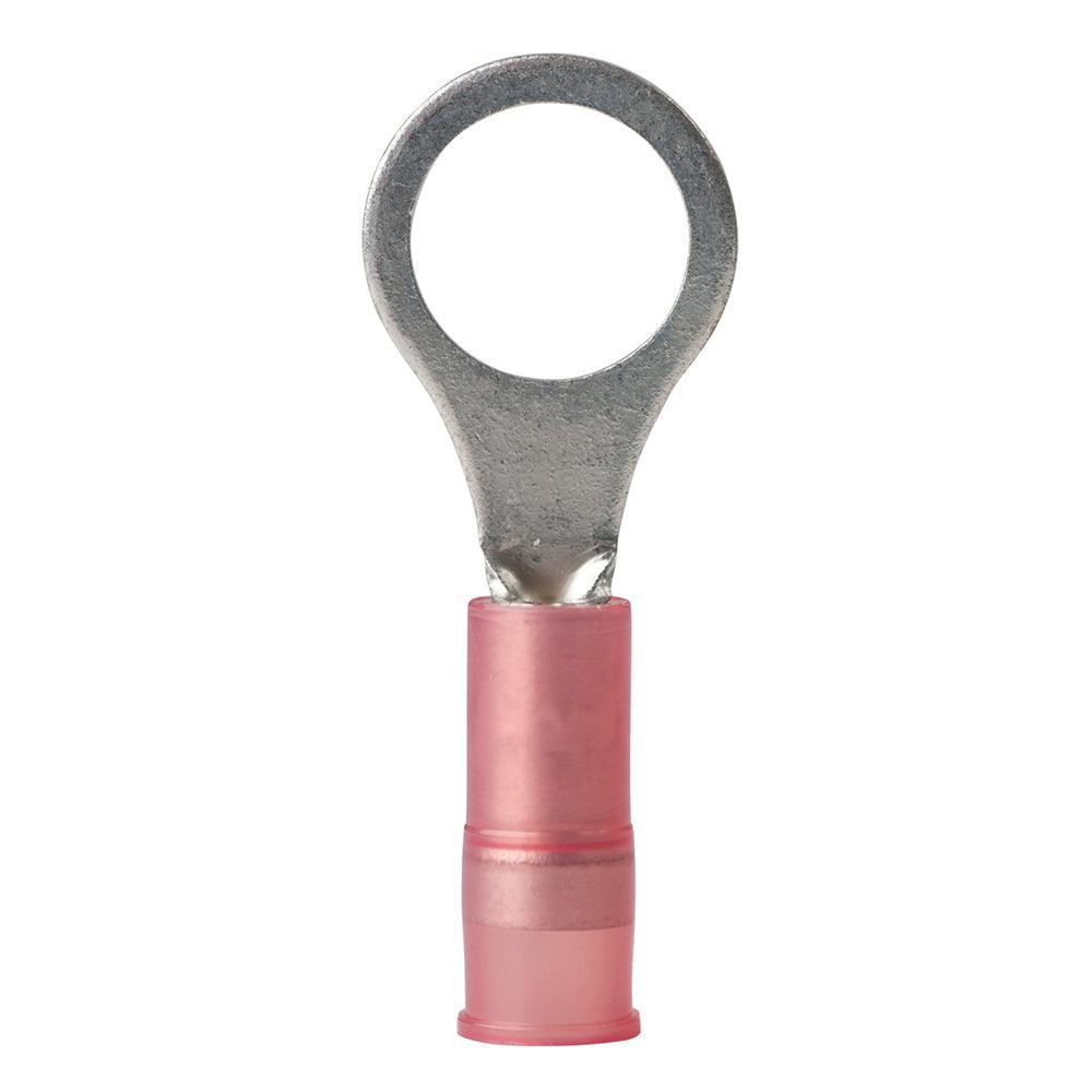 Ancor Nylon Ring Terminal - Multiple Sizes - Kesper Supply