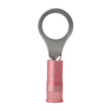 Ancor Nylon Ring Terminal - Multiple Sizes - Kesper Supply