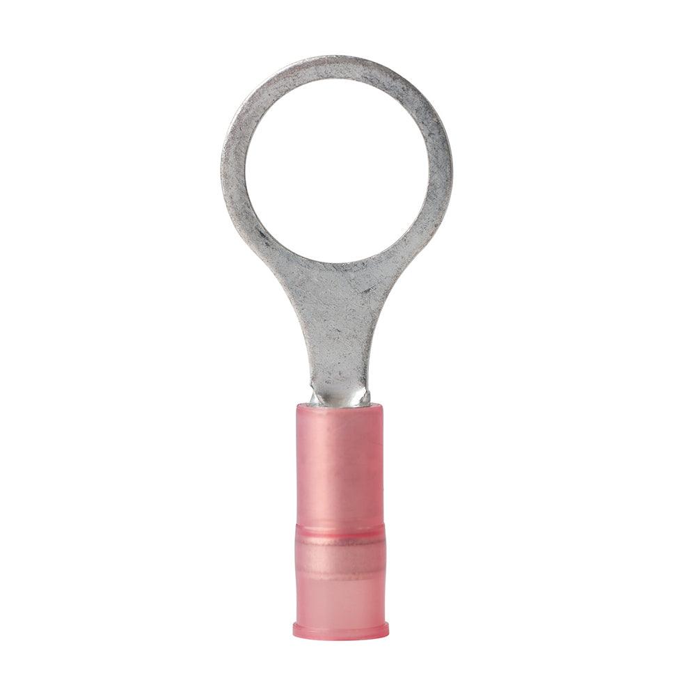 Ancor Nylon Ring Terminal - Multiple Sizes - Kesper Supply