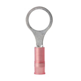 Ancor Nylon Ring Terminal - Multiple Sizes - Kesper Supply