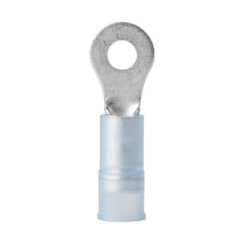 Ancor Nylon Ring Terminal - Multiple Sizes - Kesper Supply